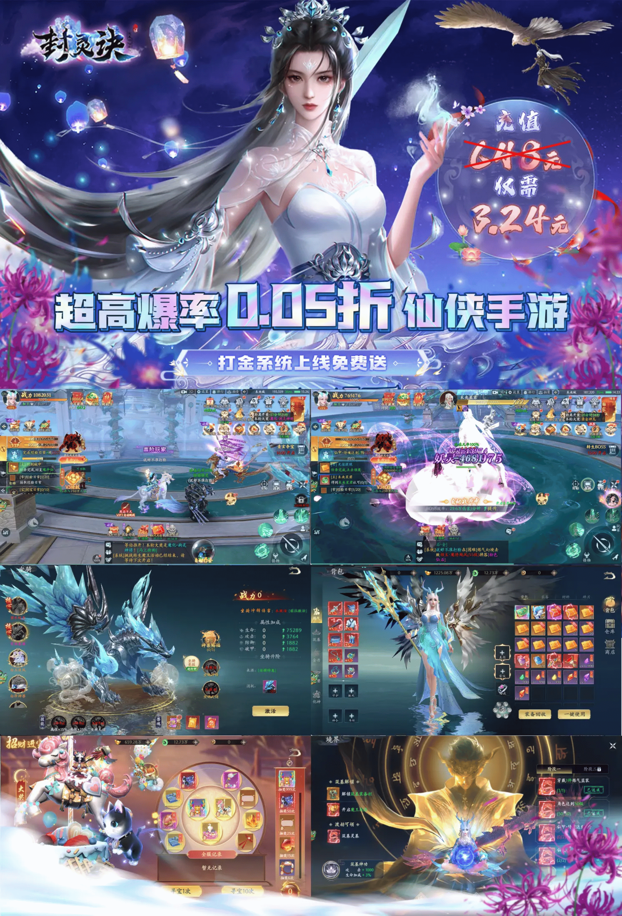 歪歪漫画登录页面环球欢迎您