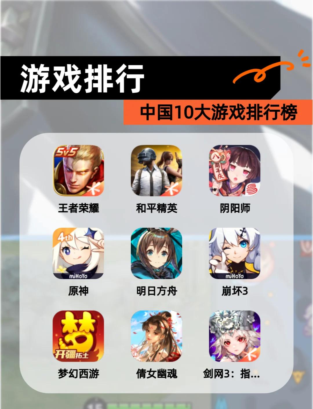 果冻传媒一二三产区