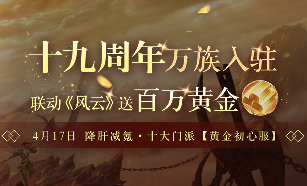 9 1短视频安装2025